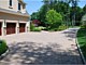 Pavers