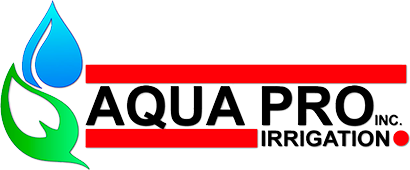 Aqua Pro